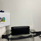 Oz - Fei Bags - 1511