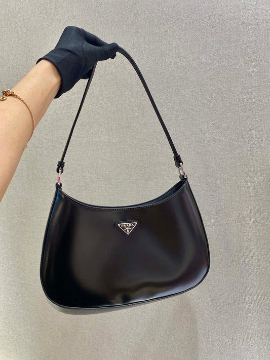 Oz - Fei Bags - 362