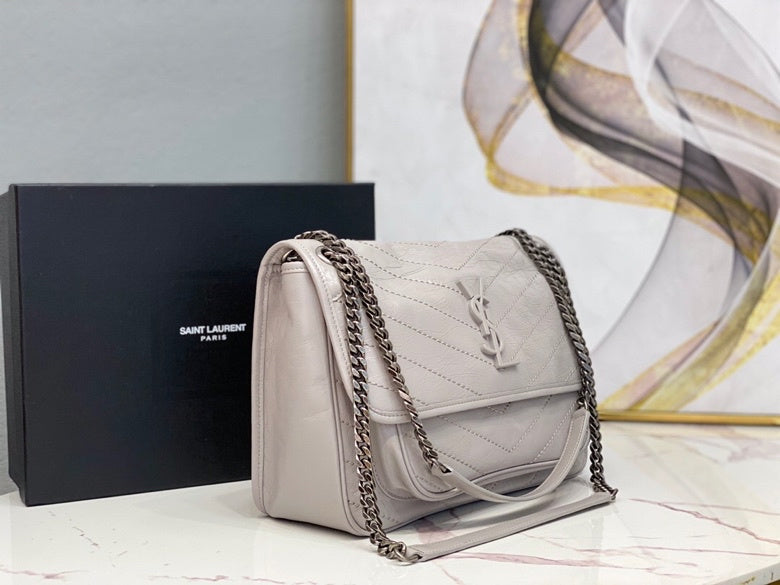 OZ - SLY Bags - 1332