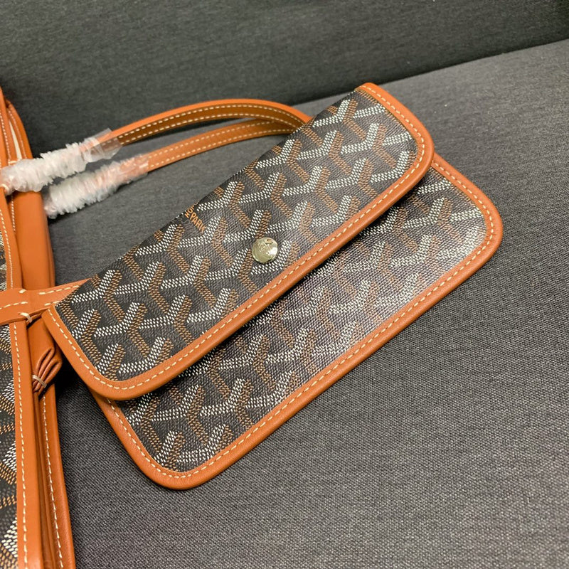 OZ - GYO Bags - 1472