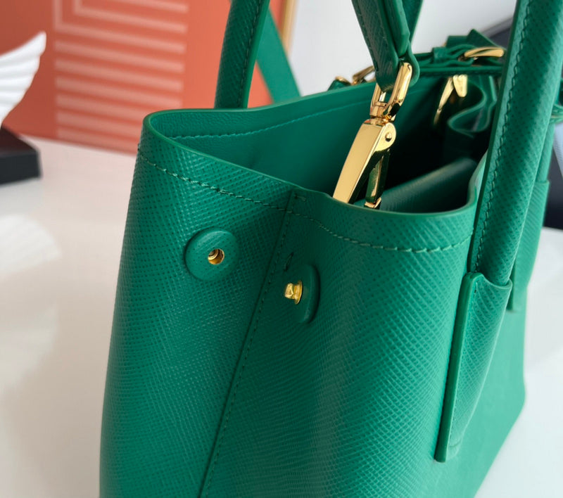 Oz - Fei Bags - 1234