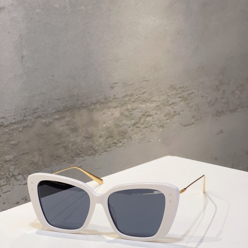 OZ - Dir Sunglasses - 036