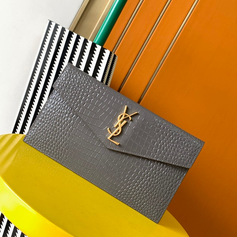 OZ - SLY Bags - 1140