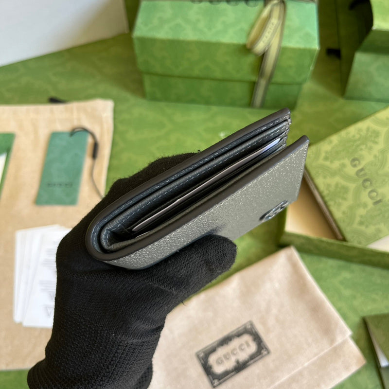 OZ - GCI Bags - 1269