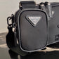 Oz - Fei Bags - 737