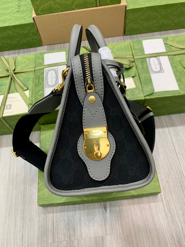 OZ - GCI Bags - 1427