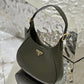 Oz - Fei Bags - 909