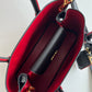 Oz - Fei Bags - 1245