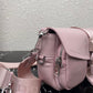 Oz - Fei Bags - 856