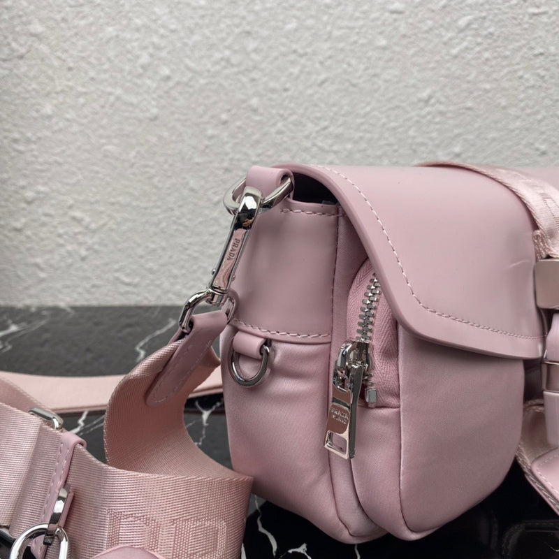 Oz - Fei Bags - 856