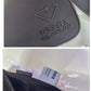 Oz - Fei Bags - 470