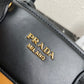 Oz - Fei Bags - 1785