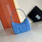 Oz - Fei Bags - 1239