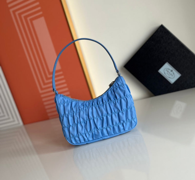 Oz - Fei Bags - 1239