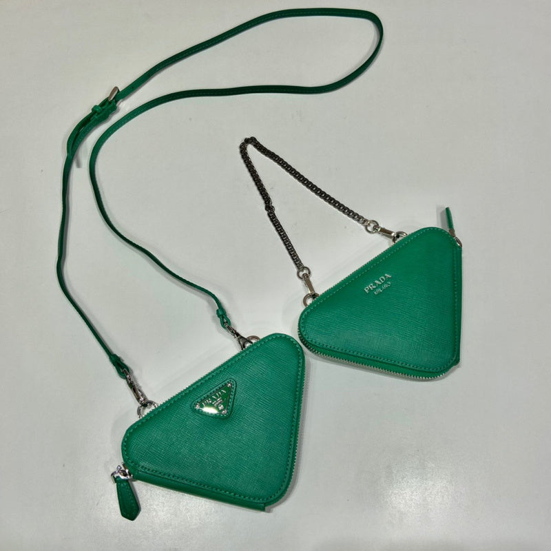 Oz - Fei Bags - 1271
