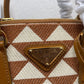 Oz - Fei Bags - 1199