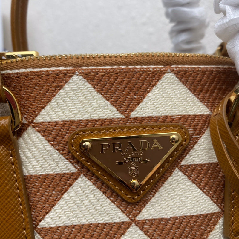 Oz - Fei Bags - 1199