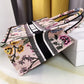 OZ - Dir Bags - 1004