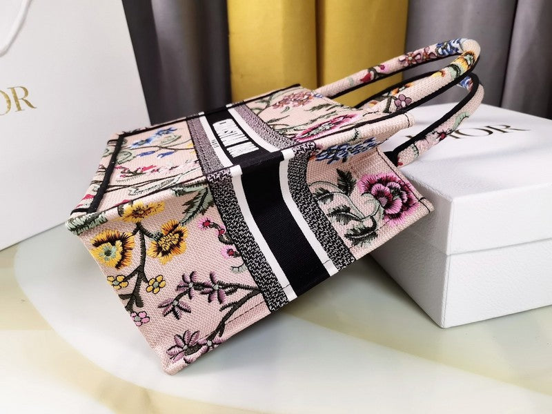 OZ - Dir Bags - 1004