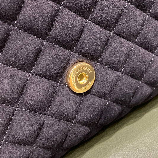 OZ - SLY Bags - 1436