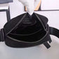 Oz - Fei Bags - 493