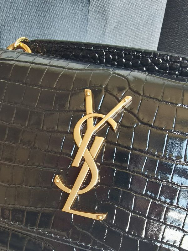 OZ - SLY Bags - 1067