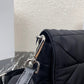Oz - Fei Bags - 1318
