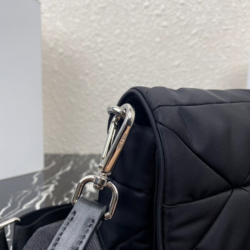 Oz - Fei Bags - 1318