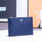 Oz - Fei Bags - 303