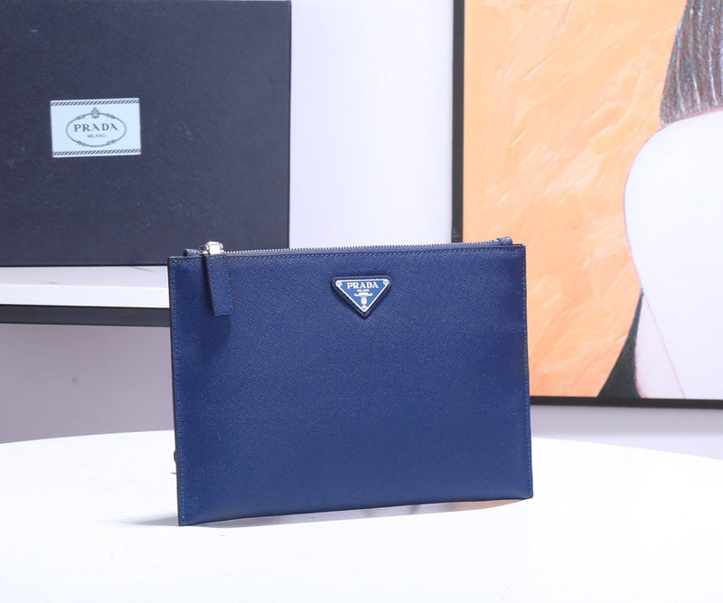 Oz - Fei Bags - 303