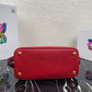 Oz - Fei Bags - 1818