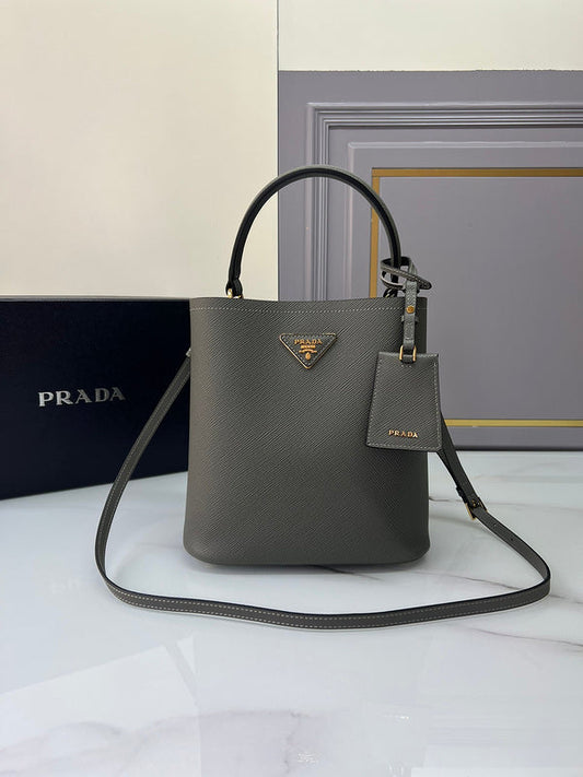 Oz - Fei Bags - 023