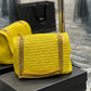 OZ - SLY Bags - 837