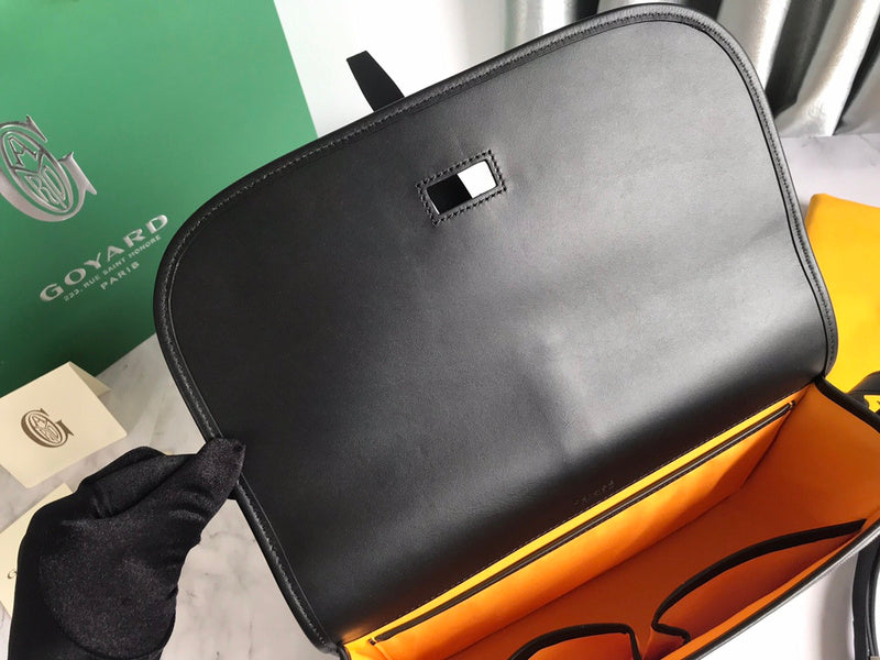 OZ - GYO Bags - 1115