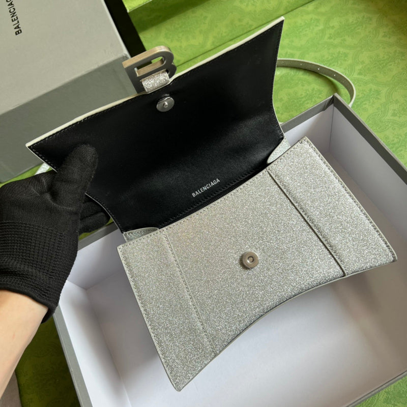 OZ - GCI Bags - 1516