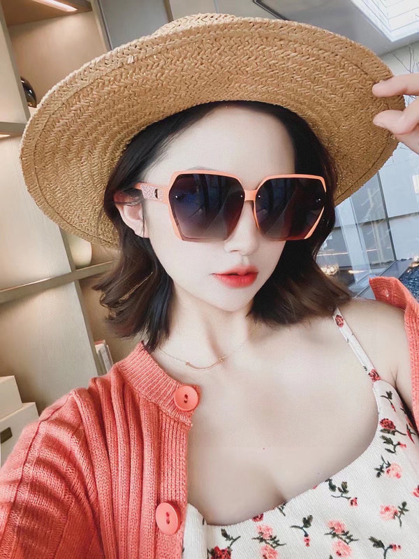 OZ - Dir Sunglasses - 088