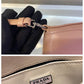 Oz - Fei Bags - 370