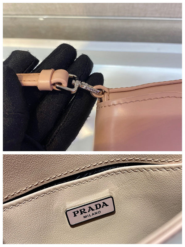 Oz - Fei Bags - 370