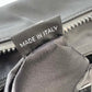 Oz - Fei Bags - 1042