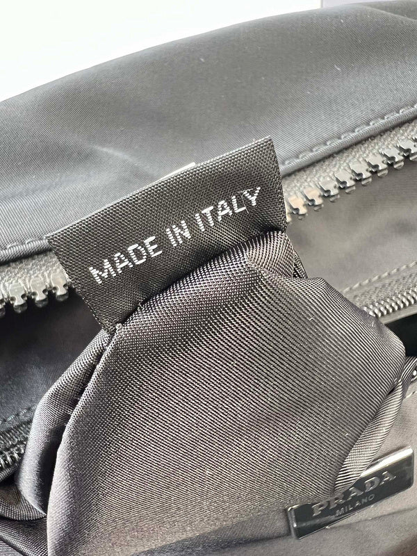 Oz - Fei Bags - 1042
