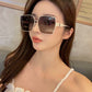 OZ - Dir Sunglasses - 071