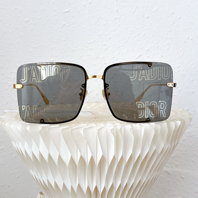 OZ - Dir Sunglasses - 138