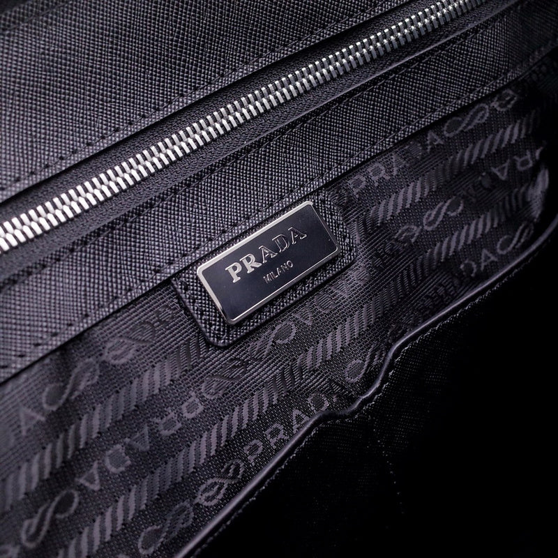 Oz - Fei Bags - 1708