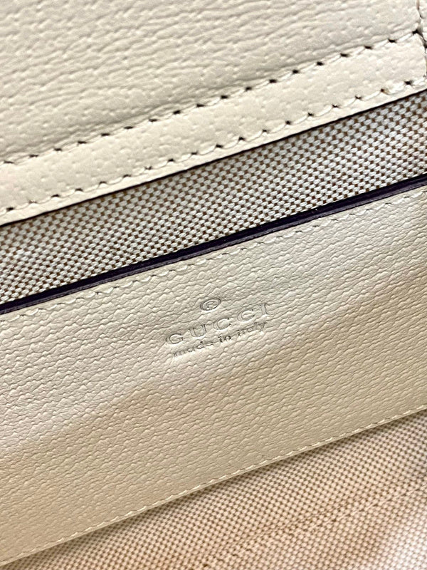 OZ - GCI Bags - 2217