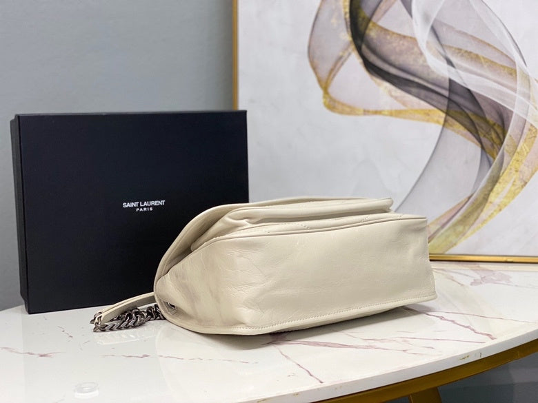 OZ - SLY Bags - 1323