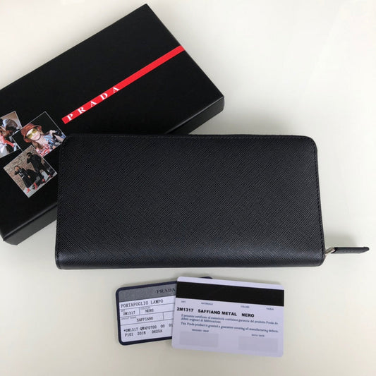 Oz - Fei Bags - 1103