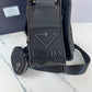 Oz - Fei Bags - 407