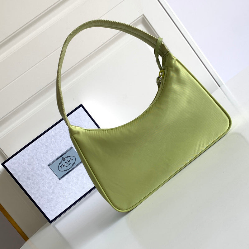 Oz - Fei Bags - 1580