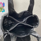 Oz - Fei Bags - 137