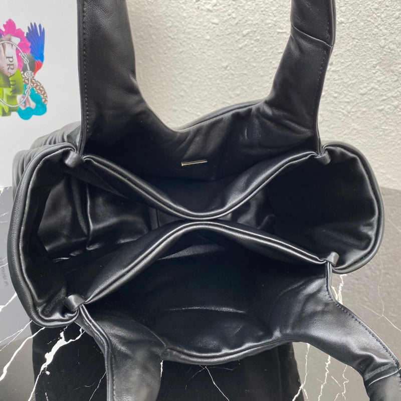Oz - Fei Bags - 137